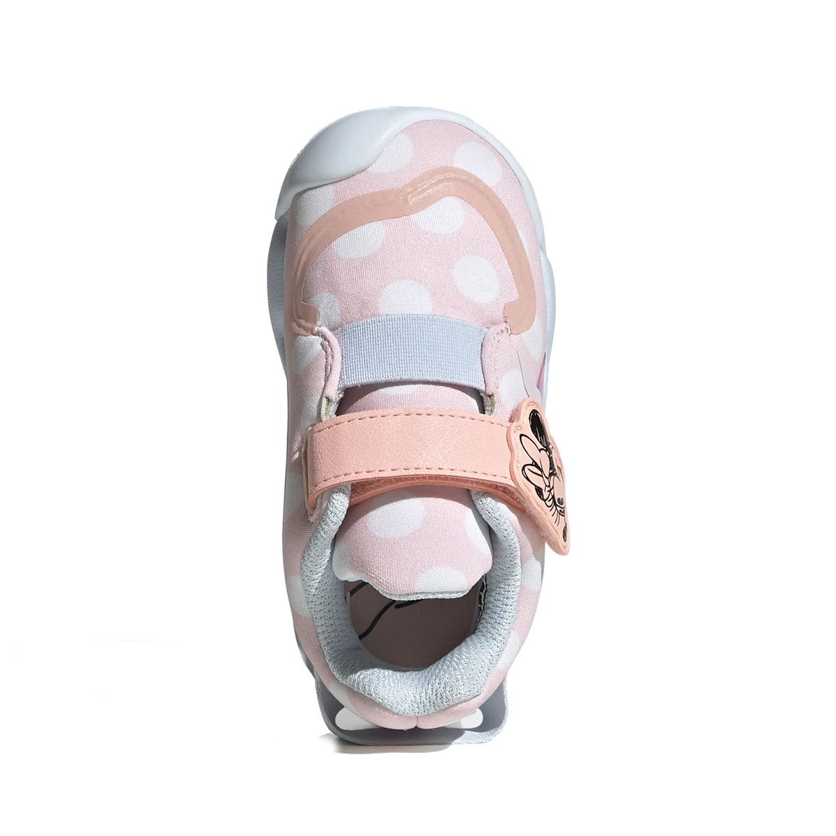 adidas Activeplay Minnie Fashion Shoes (TD) FV4259