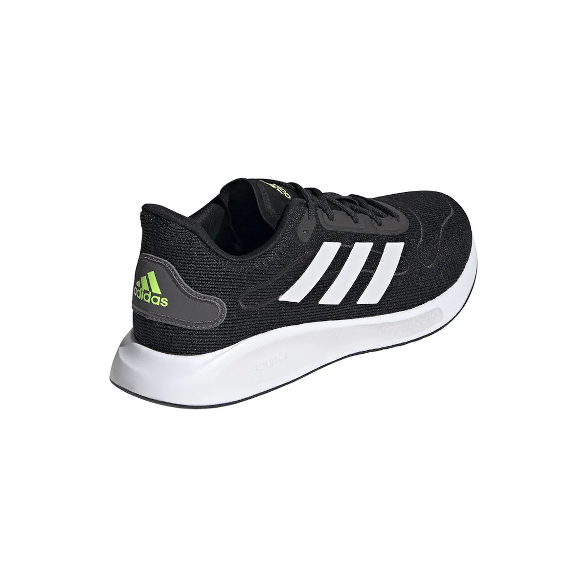 adidas Galaxar Run Men's Running Shoes FV4723
