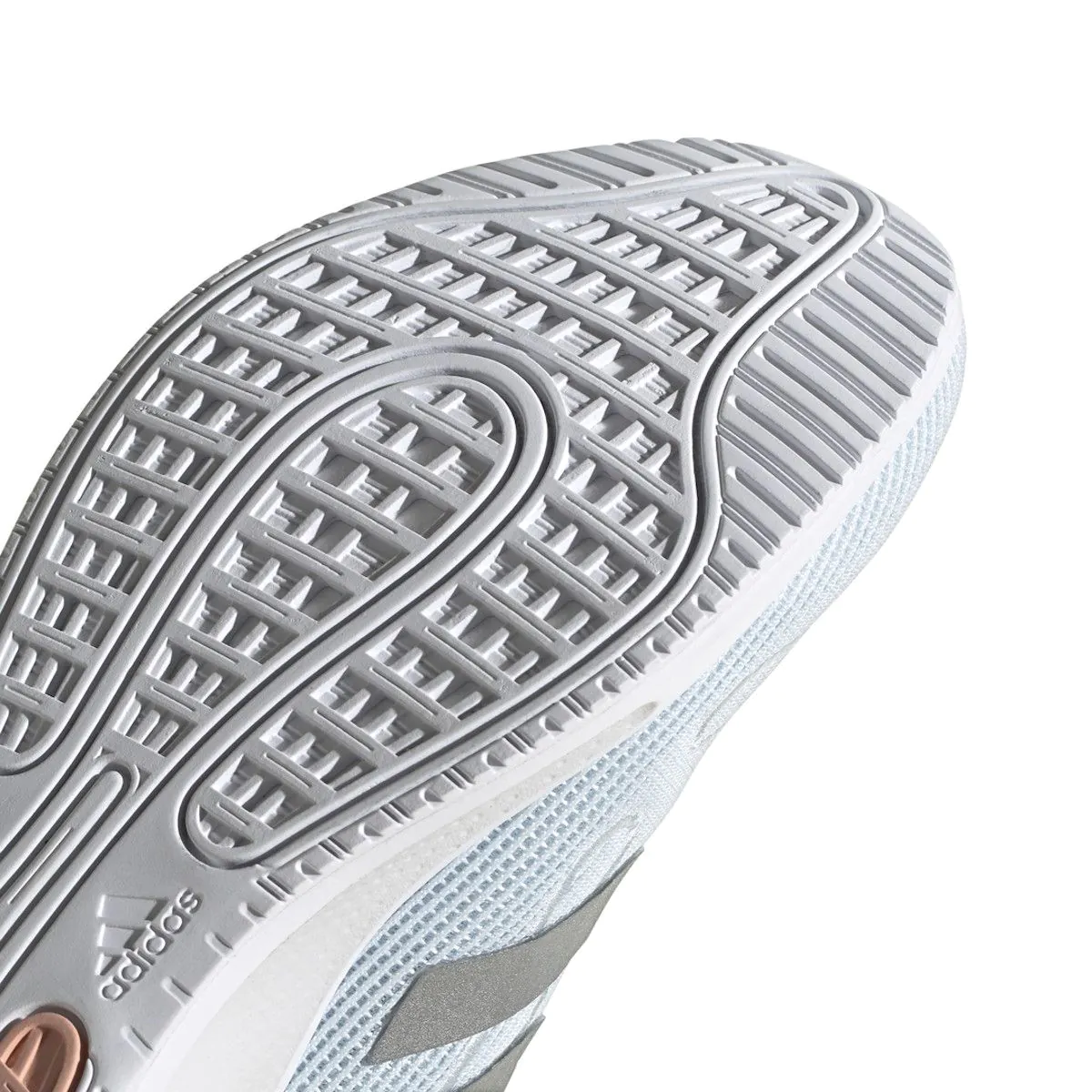 adidas Galaxar Run Women's Running Shoes FV4735