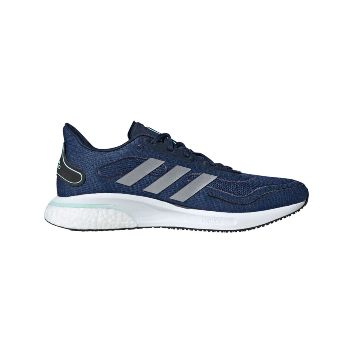 adidas Supernova Men's Running Shoes FV6030