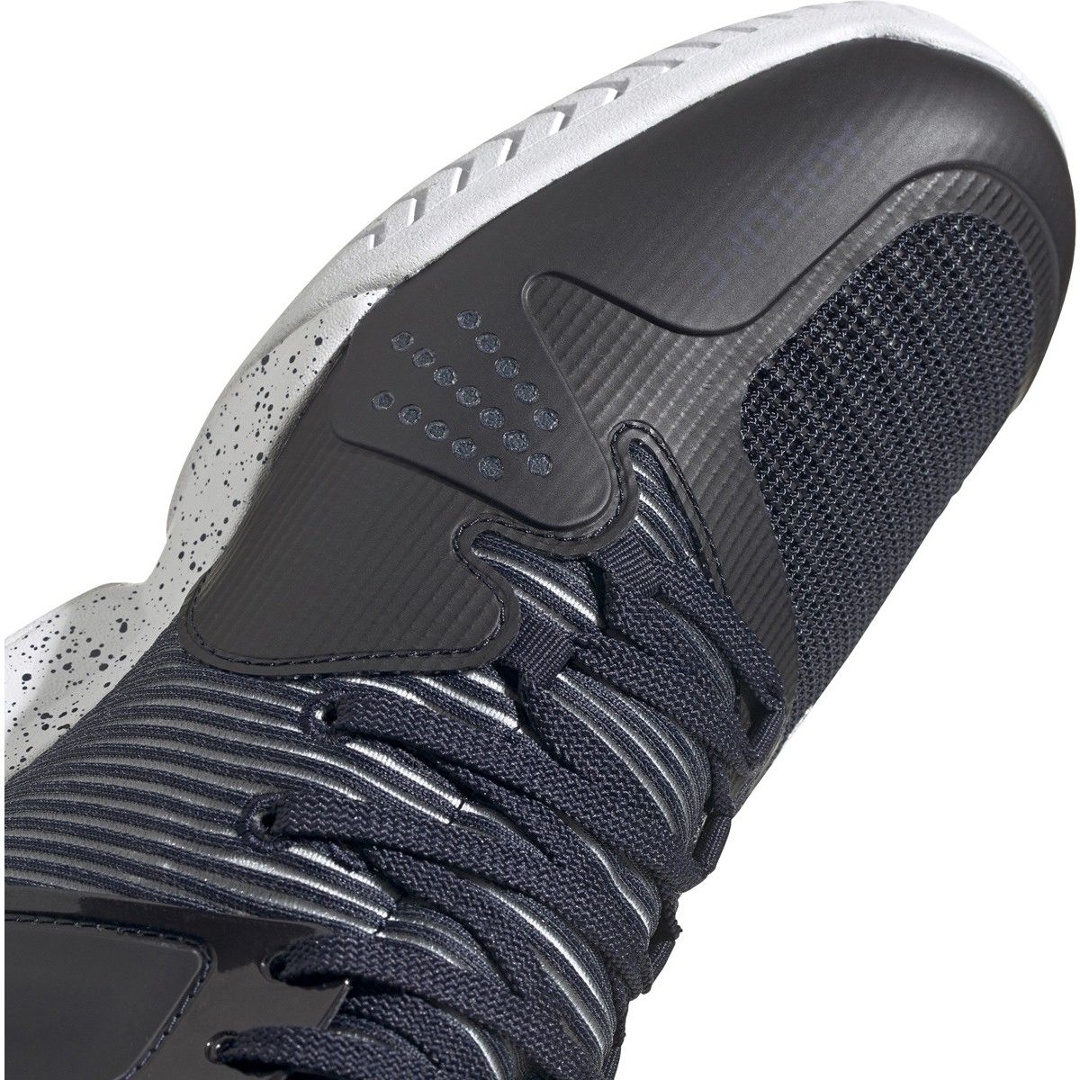 adidas Adizero Ubersonic 2 Men's Tennis Shoes FW0066