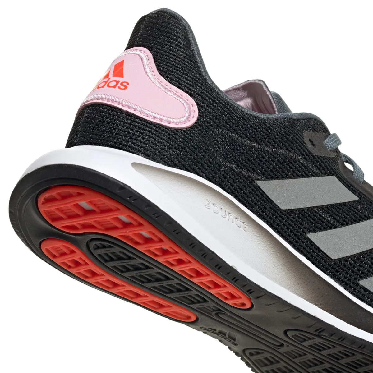 adidas Galaxar Run Women's Running Shoes FW1185