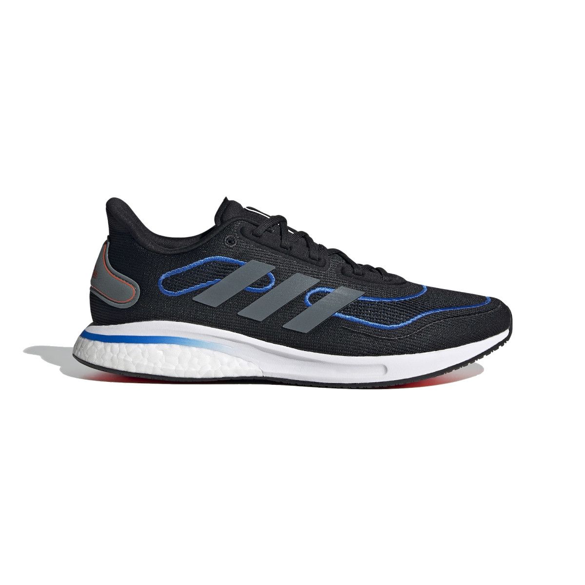 adidas Supernova Men's Running Shoes FW1197