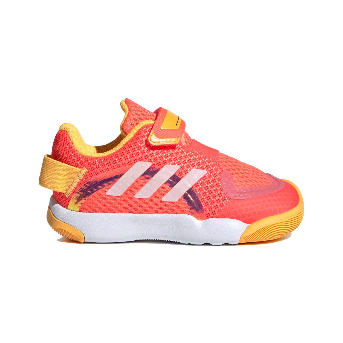 adidas Activeplay Summer.RDY Sport Fashion Shoes (TD) FW2173