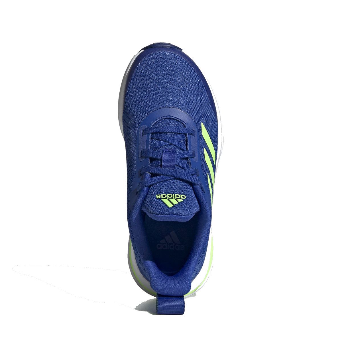 adidas FortaRun Junior Running Shoes (GS) FW2577