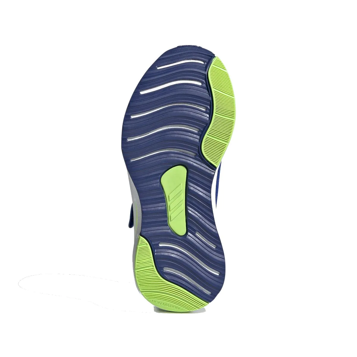 adidas FortaRun Junior Running Shoes FW2580