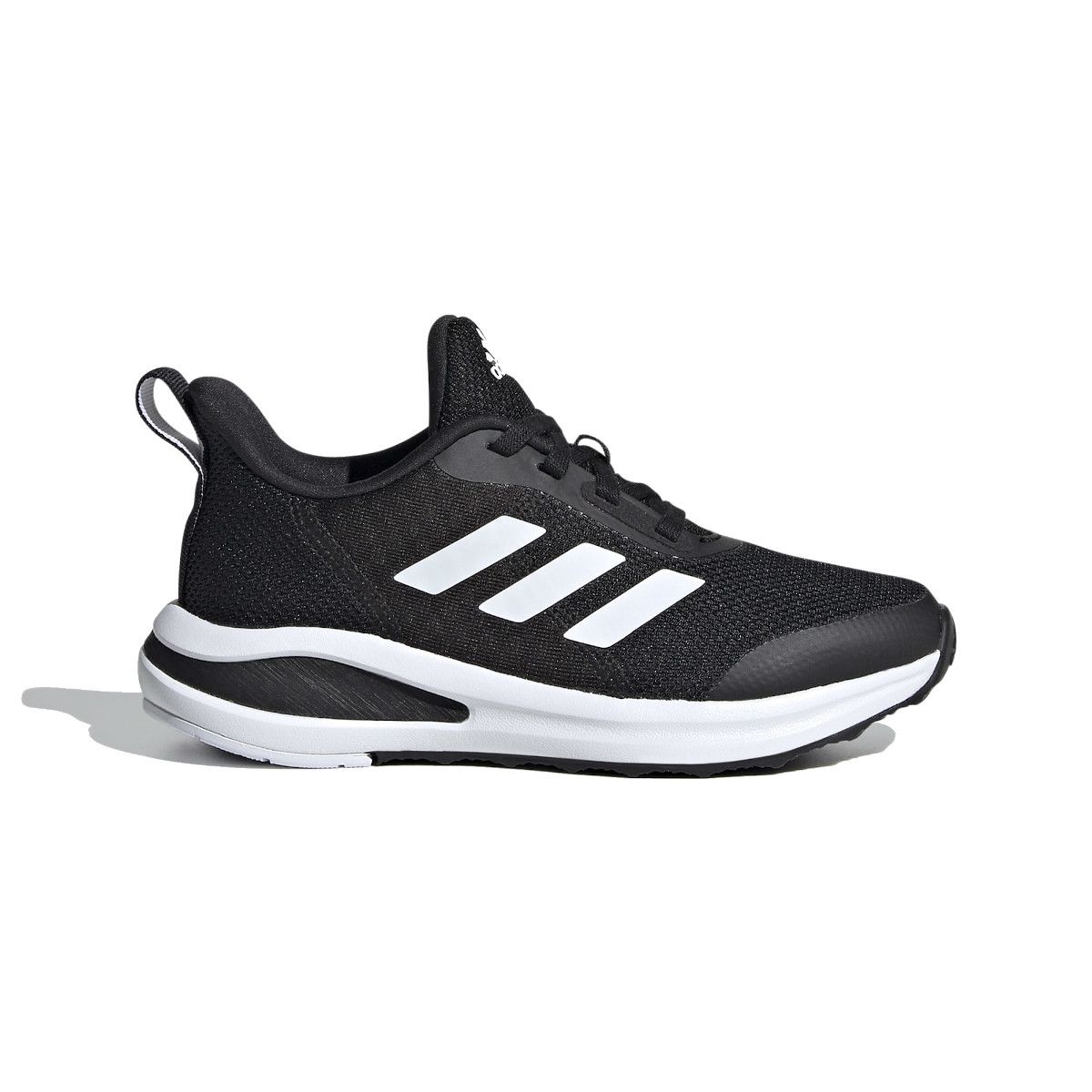 adidas FortaRun Junior Running Shoes (GS) FW3719