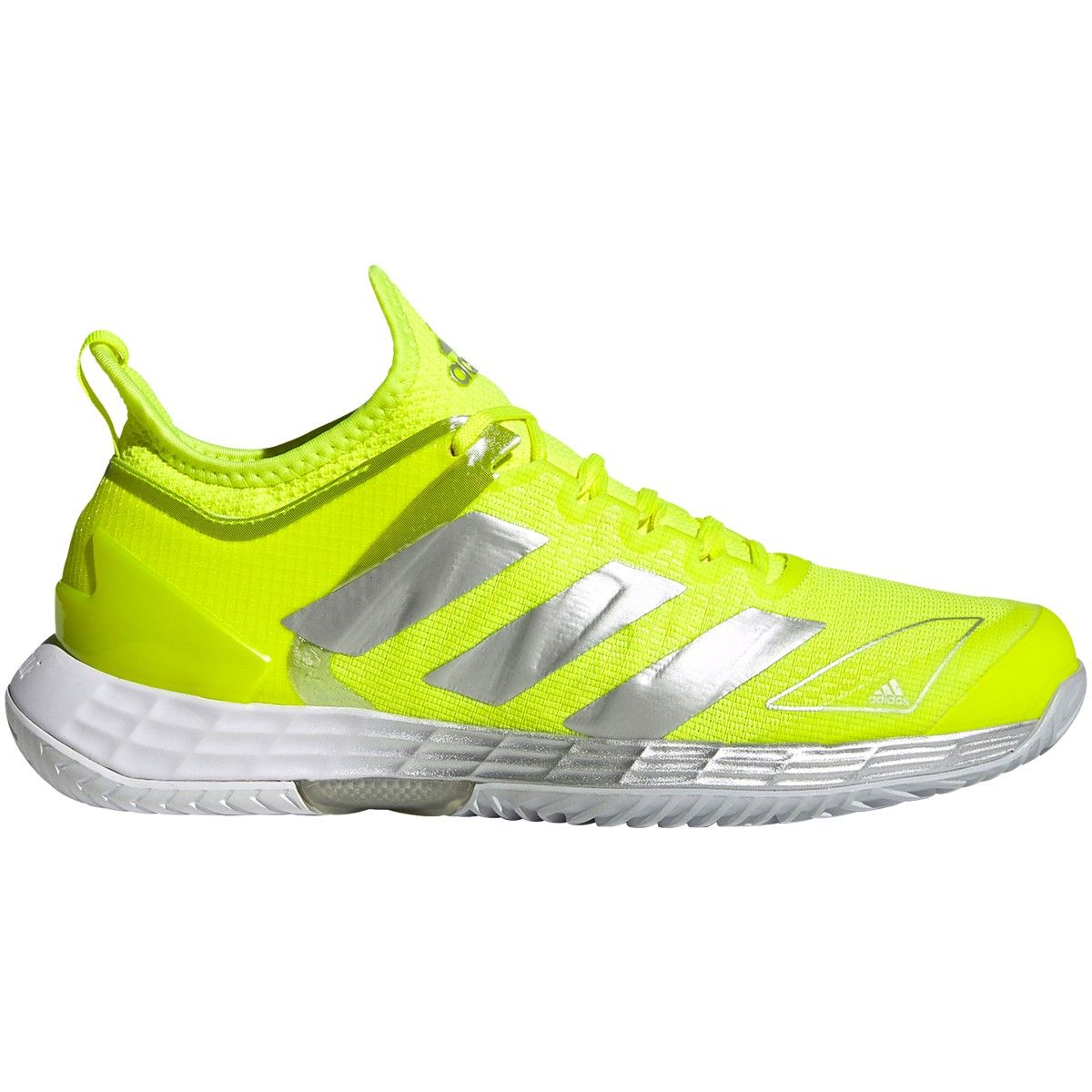 adidas Adizero Ubersonic 4 Women's Tennis Shoes FX1369