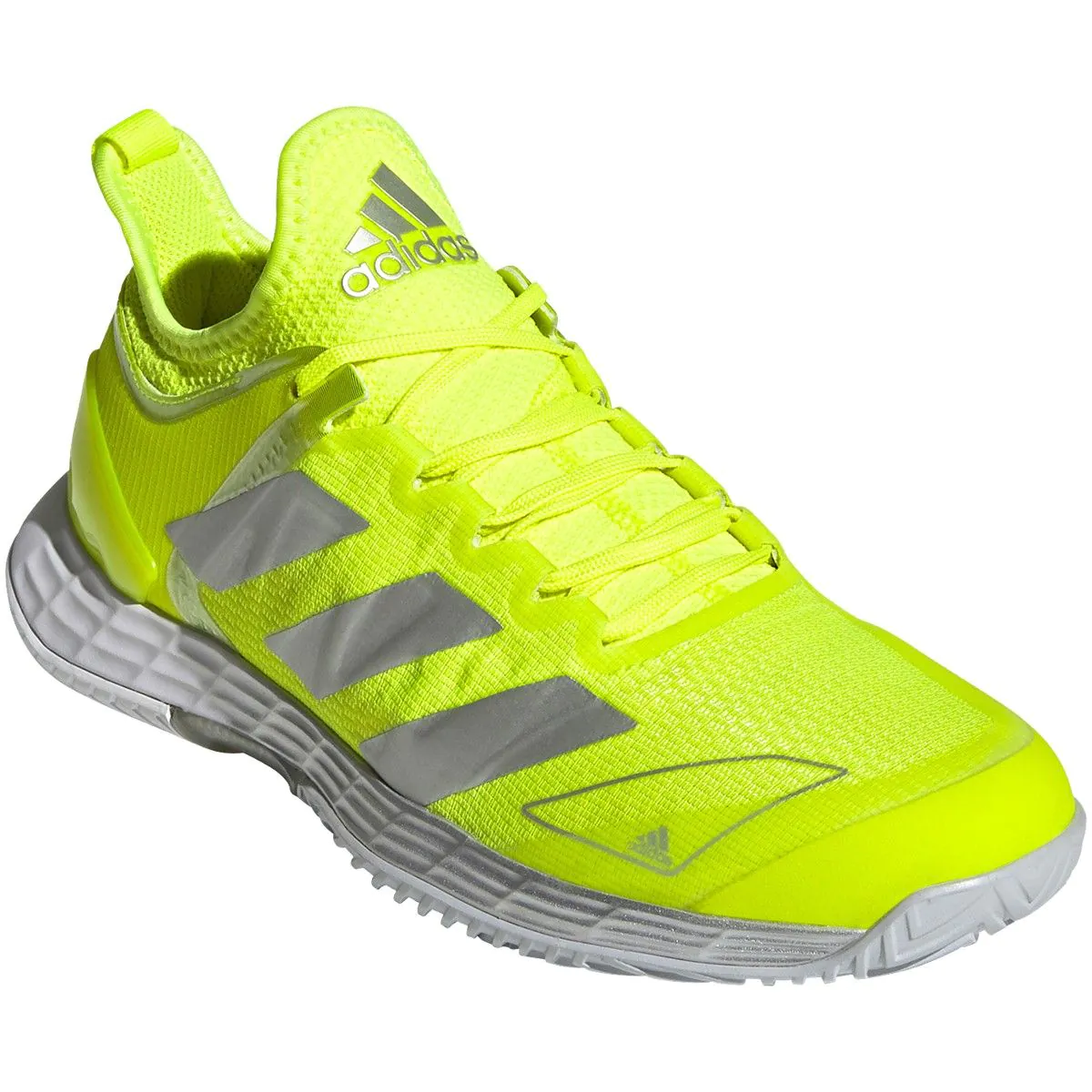 adidas Adizero Ubersonic 4 Women's Tennis Shoes FX1369