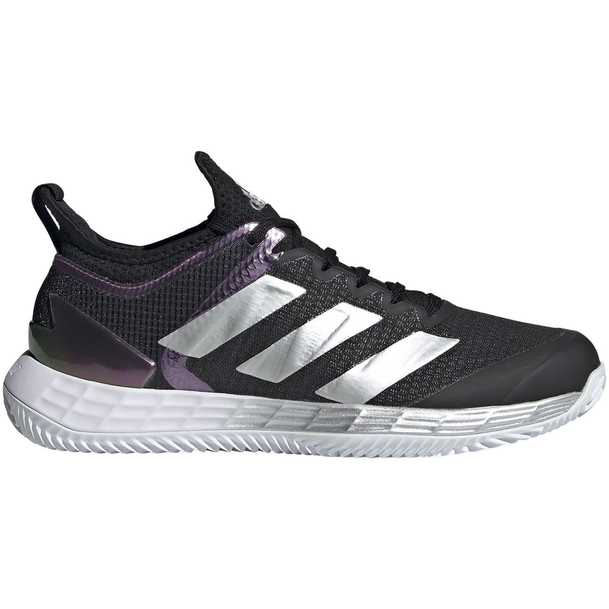adidas Adizero Ubersonic 4 Clay Women's Tennis Shoes FX1374