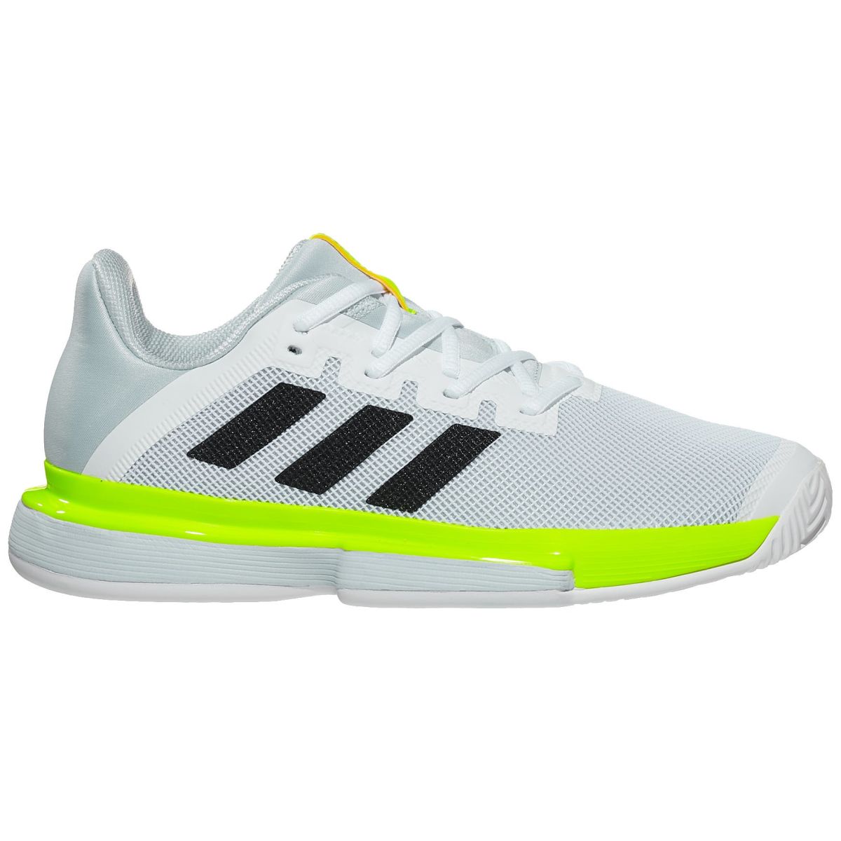 Adidas Solematch Bounce W Online, SAVE 37% - mpgc.net