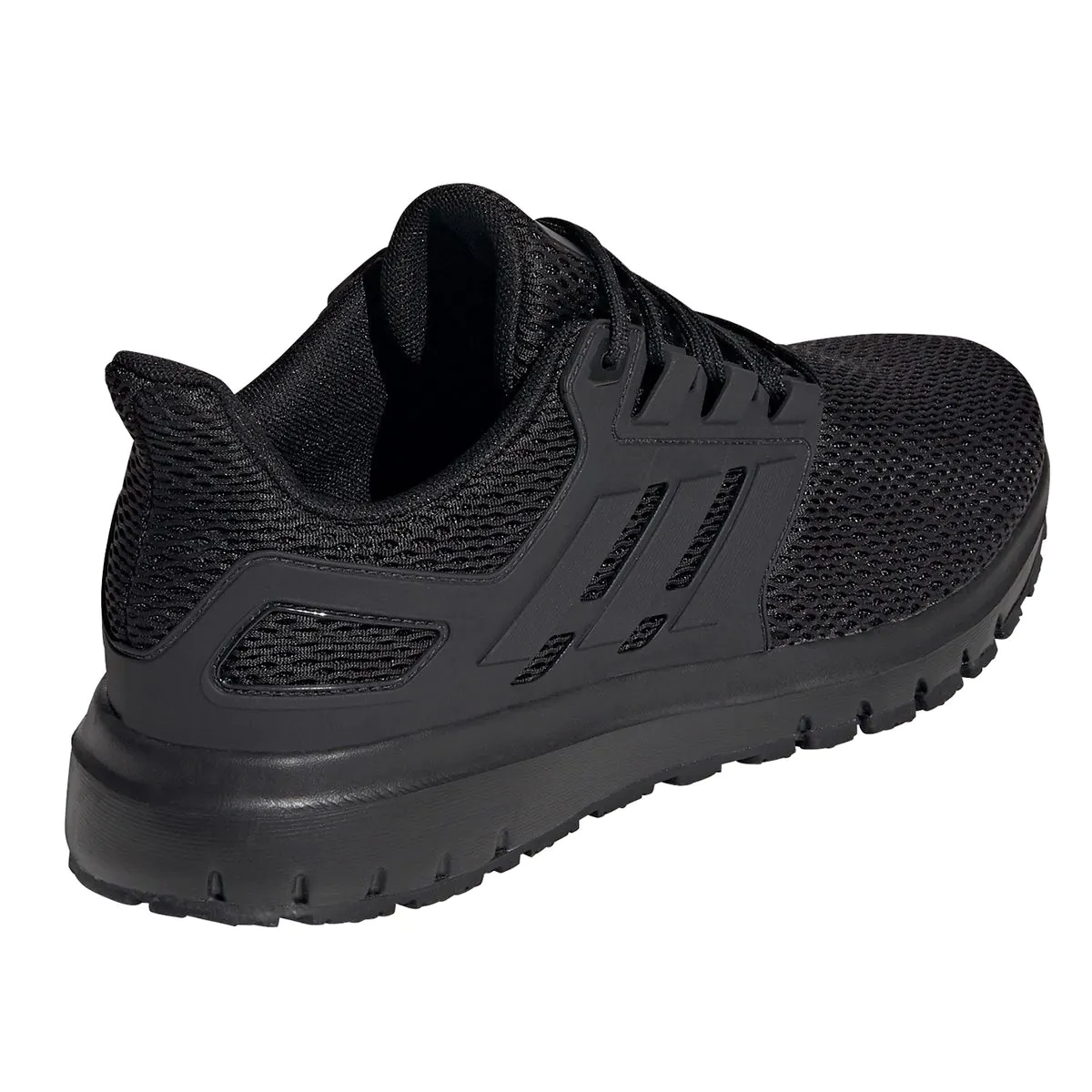 adidas Ultimashow Men's Running Shoes FX3632