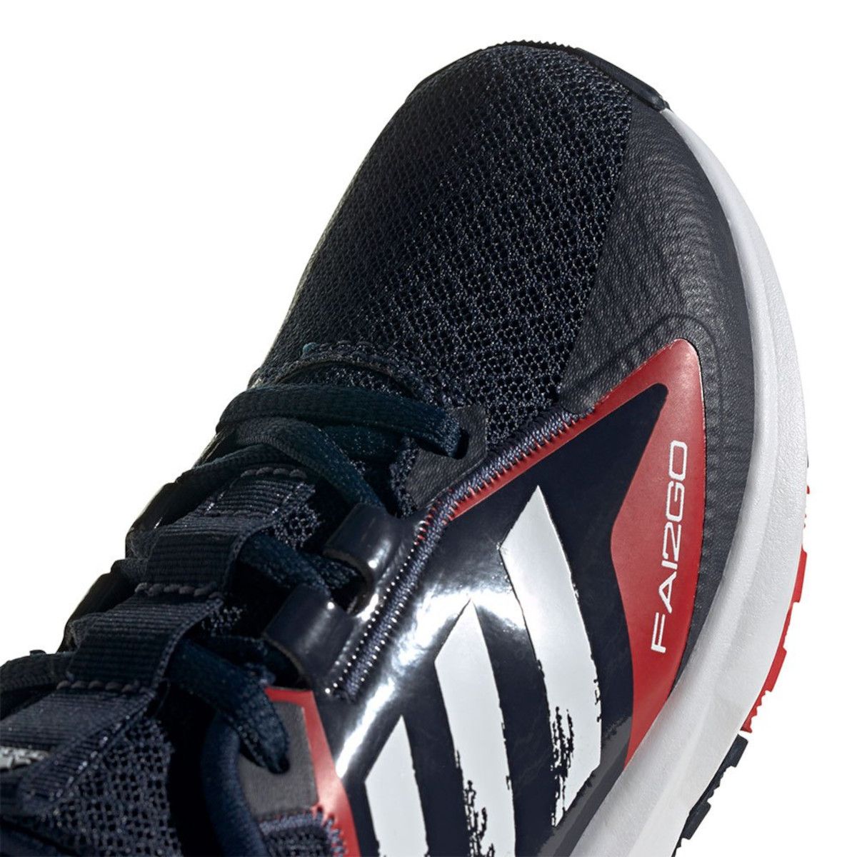 adidas Fai2Go Kids' Running Shoes FX9541