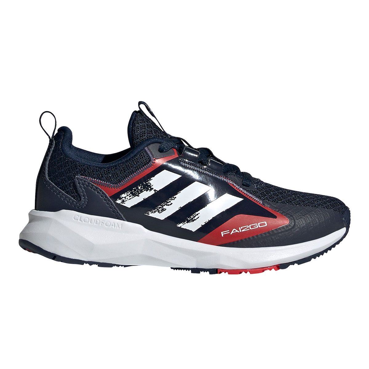 adidas Fai2Go Kids' Running Shoes FX9541