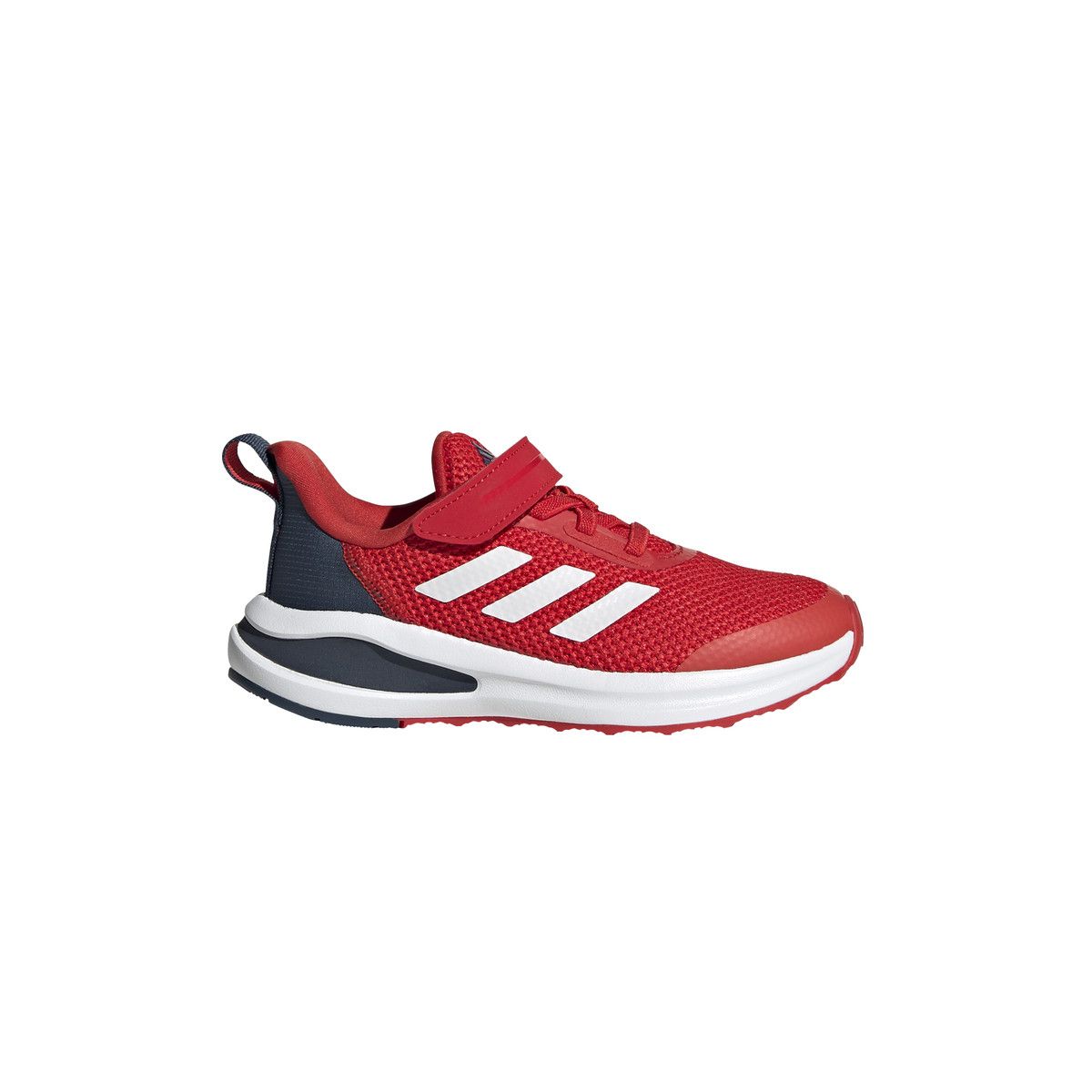 adidas FortaRun Junior Running Shoes FY1344