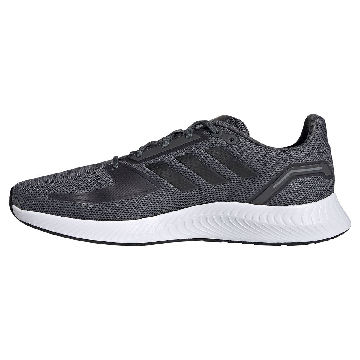 adidas Runfalcon 2.0 Men's Running Shoes FY8741