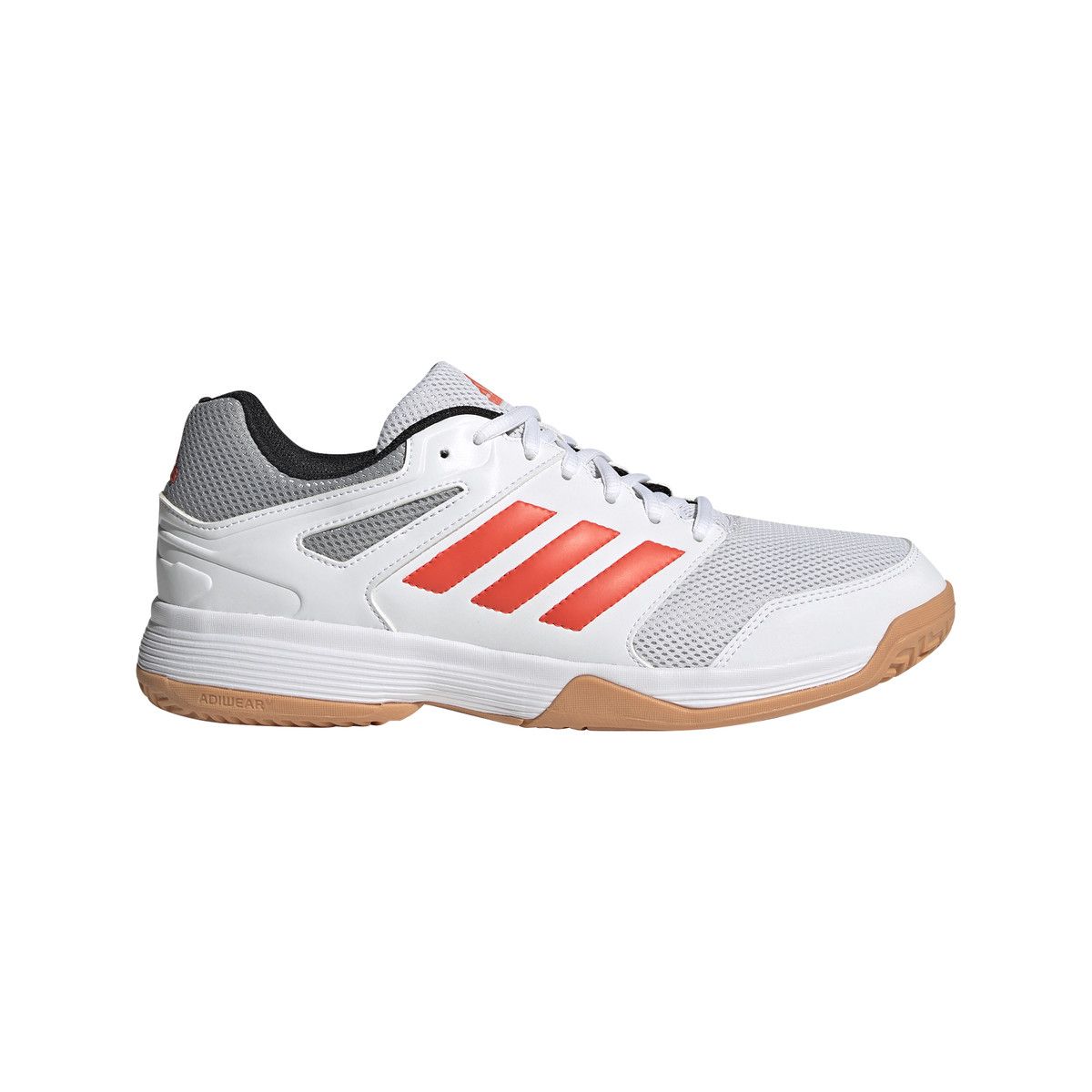 adidas Sppedcourt Men's Volleyball Shoes FZ4682