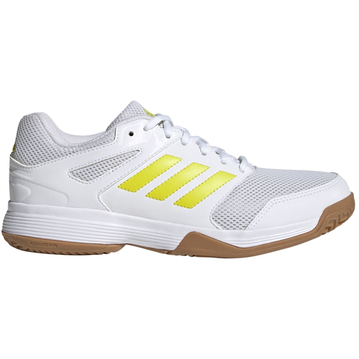 adidas Speedcourt Women's Volleyball Shoes FZ4683