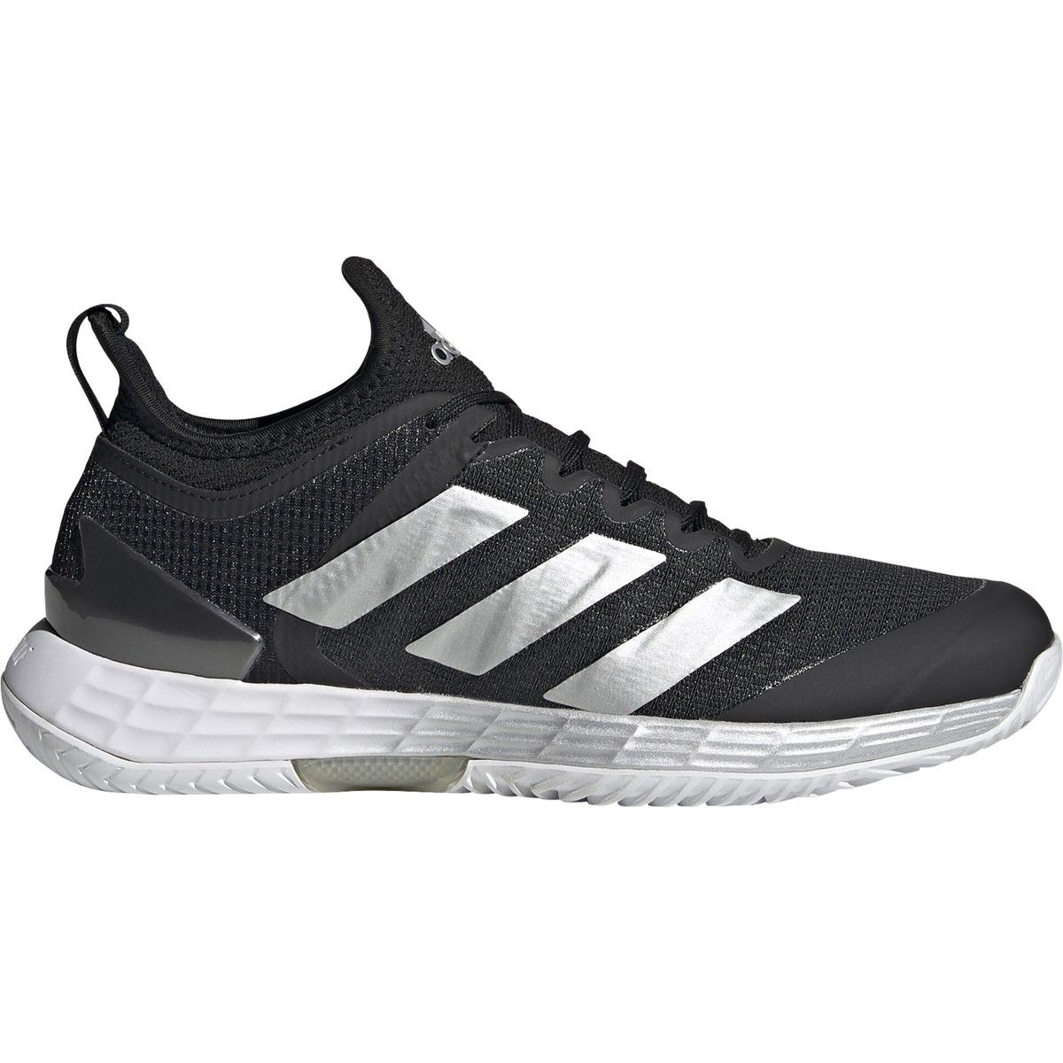 adidas Adizero Ubersonic 4 Women's Tennis Shoes FZ4884
