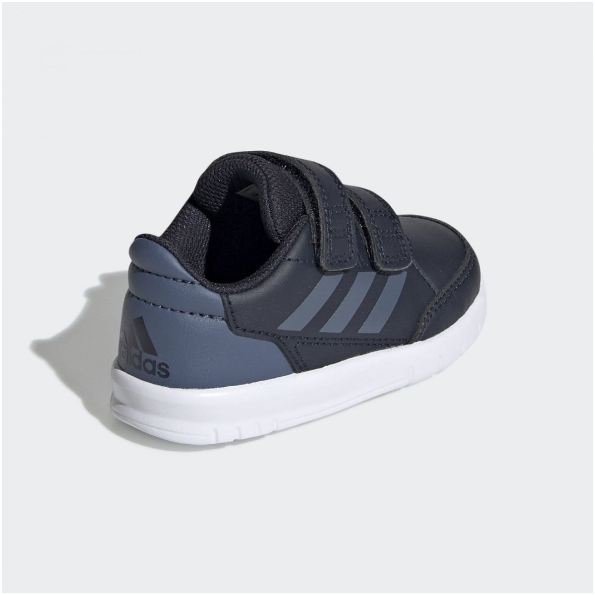 adidas Altasport CF Toddler Sport Shoes (TD) G27110