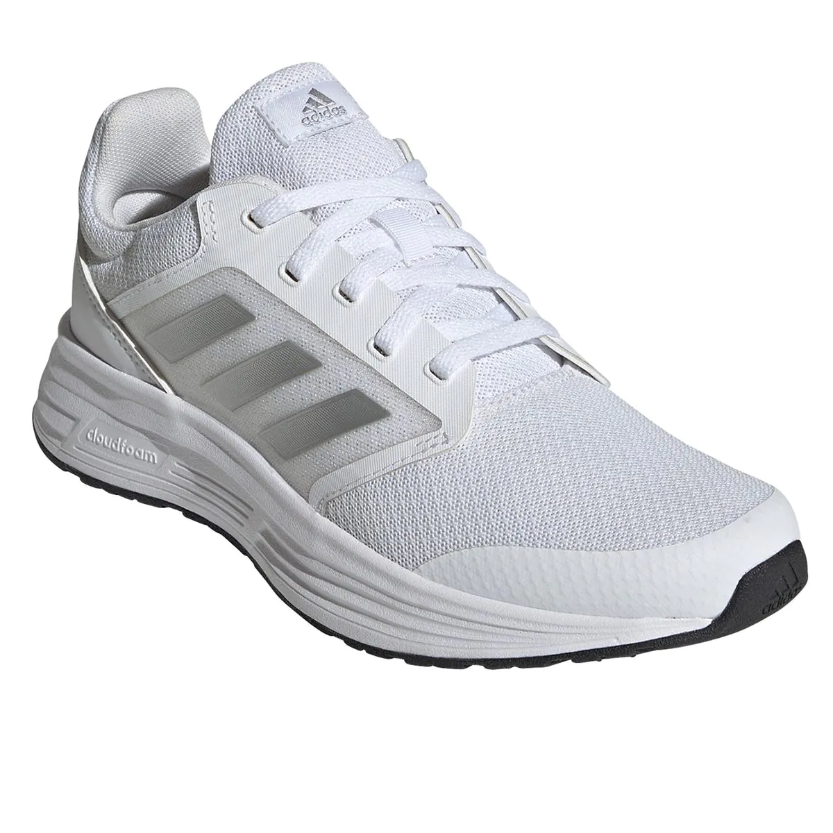 adidas Galaxy 5 Women's Running Shoes G55778