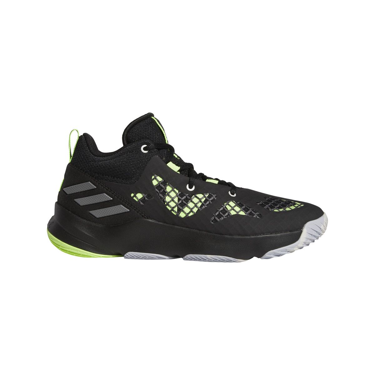 adidas Pro N3xt Men's Basketball Shoes G58893