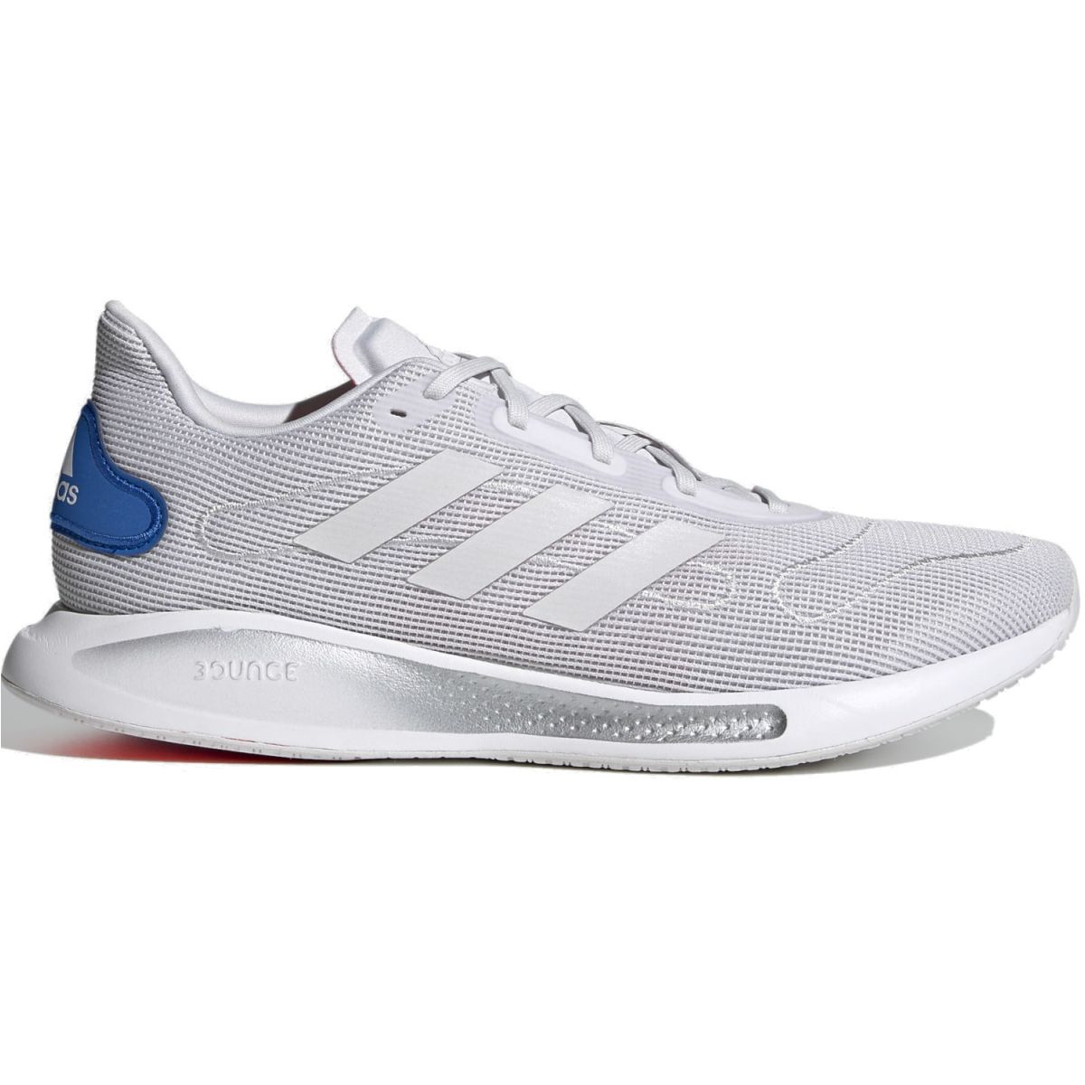 adidas Galaxar Men's Running Shoes FX6884