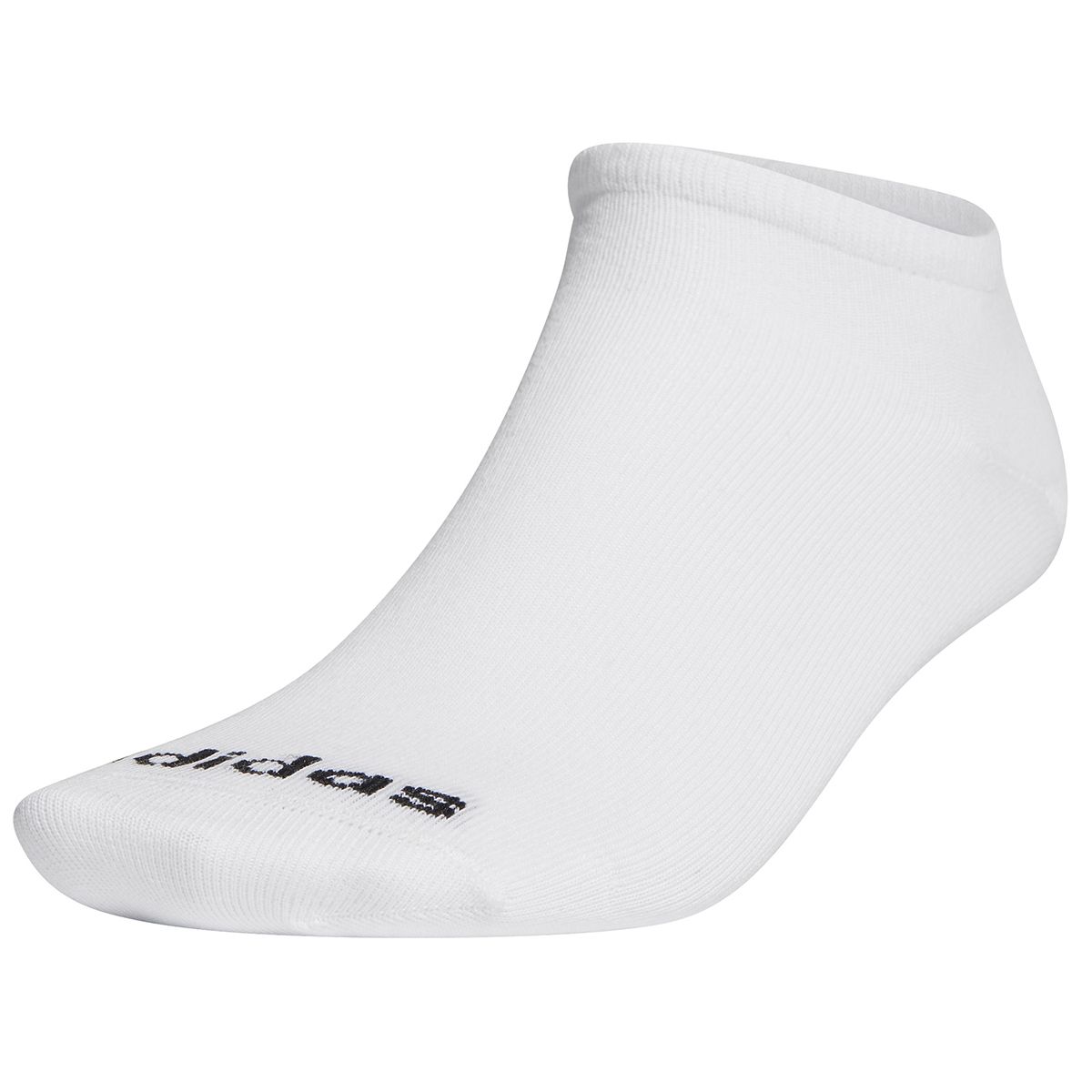 Cotton Tennis Socks Cotton/Polyamide/Elastane White