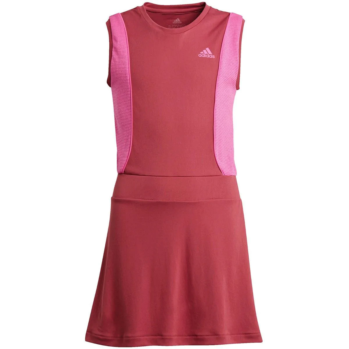 adidas Pop Up Girls' Tennis Dress GK3013