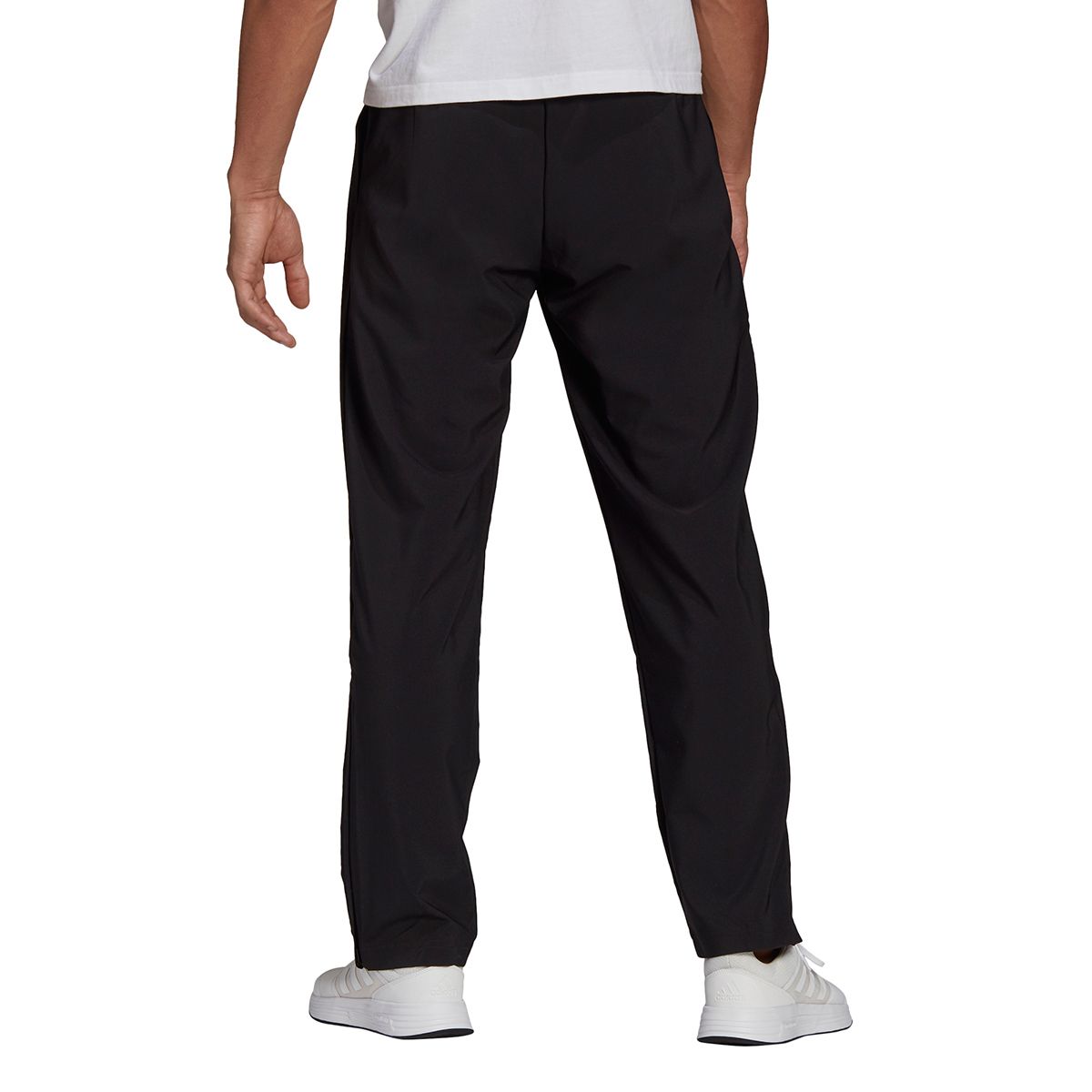 adidas Aeroready Essentials Stanford Men's Pants GK9249