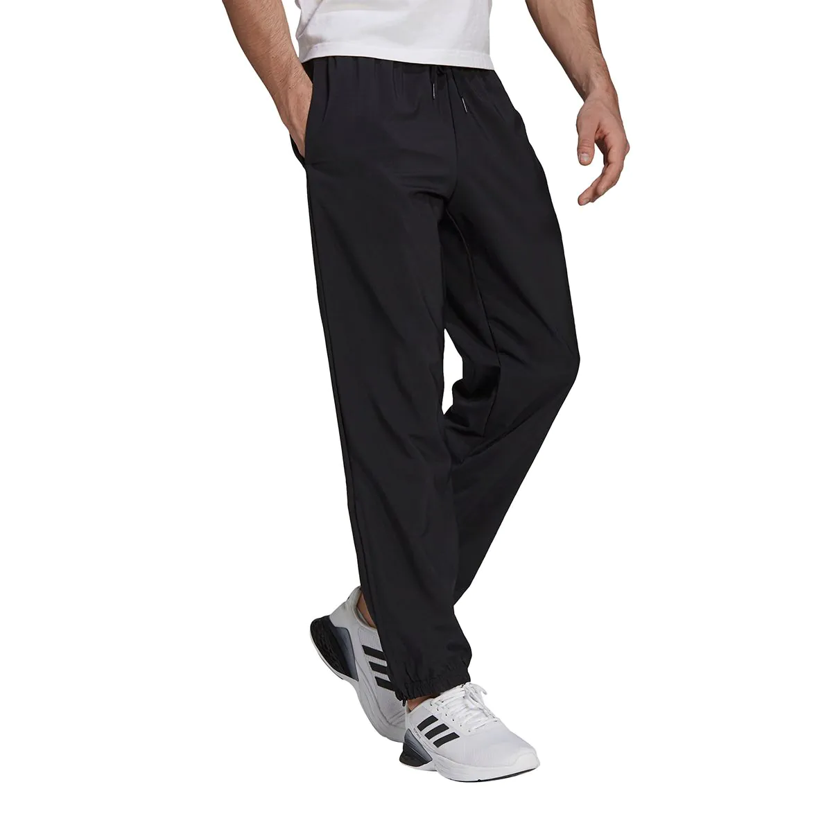 adidas Aeroready Essentials Stanford Men's Pants GK9252