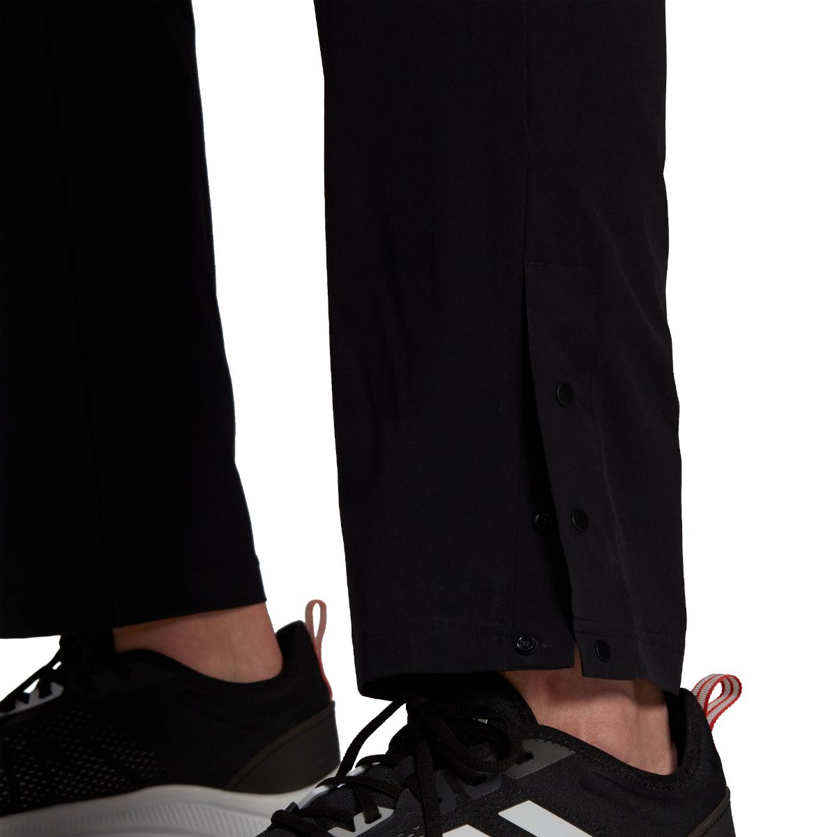 adidas Sportphoria Aeroready Men's Pants GL2368