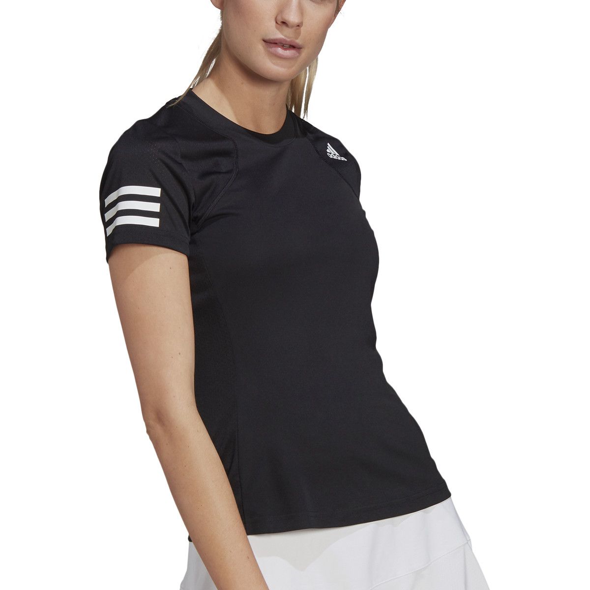 adidas Club Women's Tennis T-Shirt GL5530
