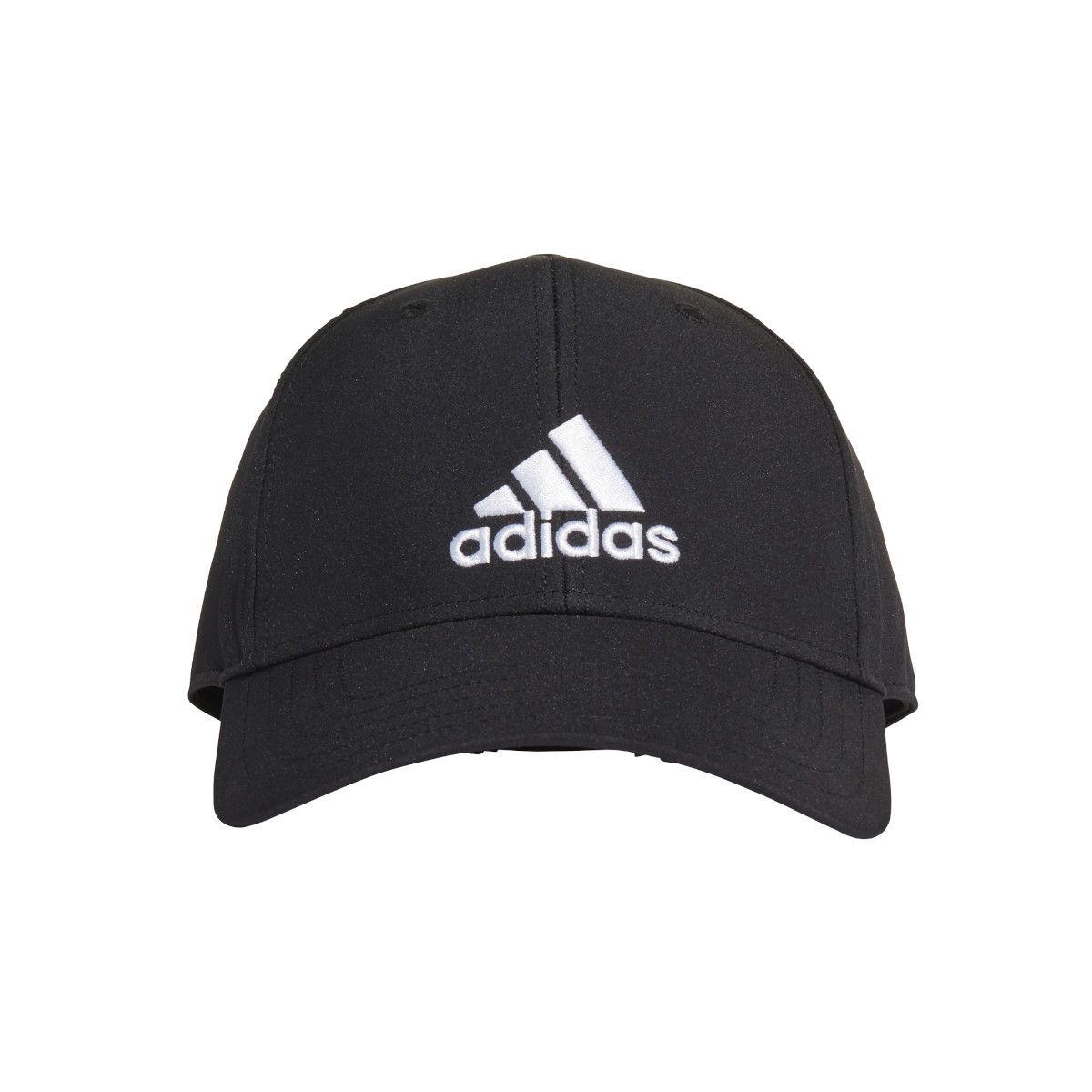 adidas Lightweight Embroidered Women's Cap GM4509-W