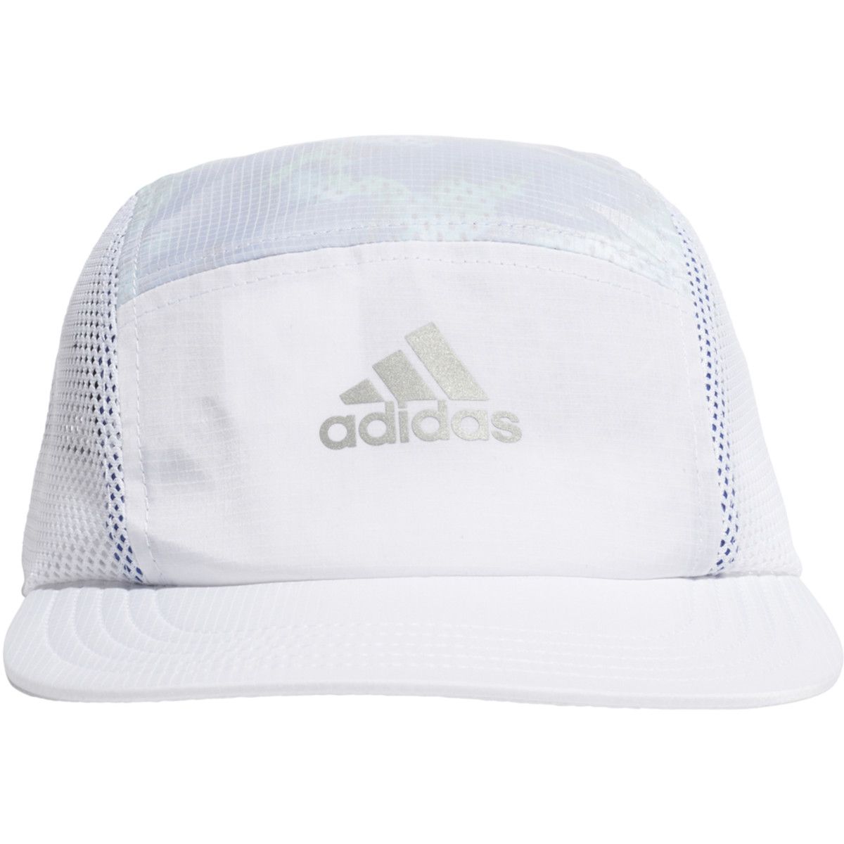 adidas Breathable 5P Graphic Women's Cap GT4798-W