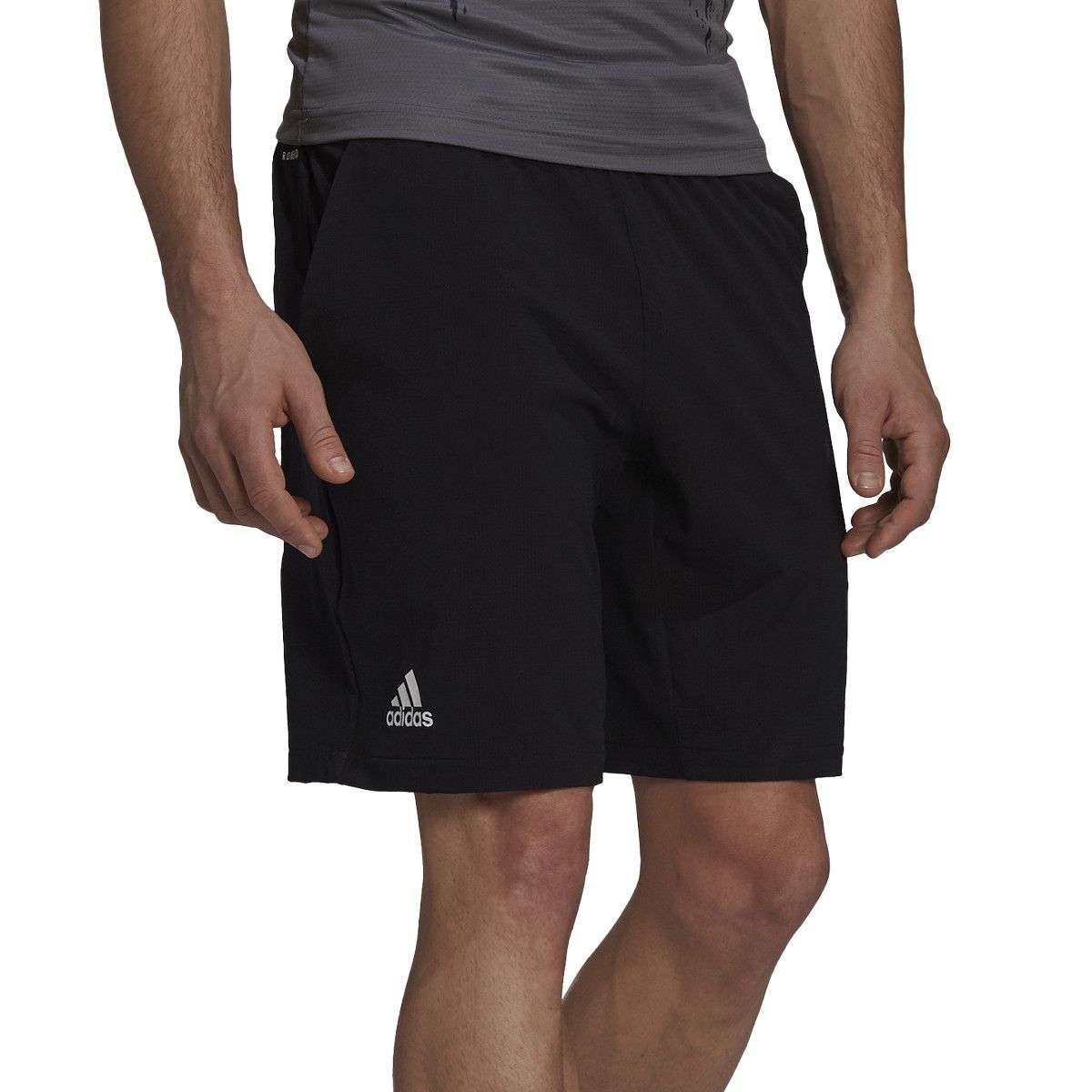adidas Ergo 7'' Men's Tennis Shorts GT7836