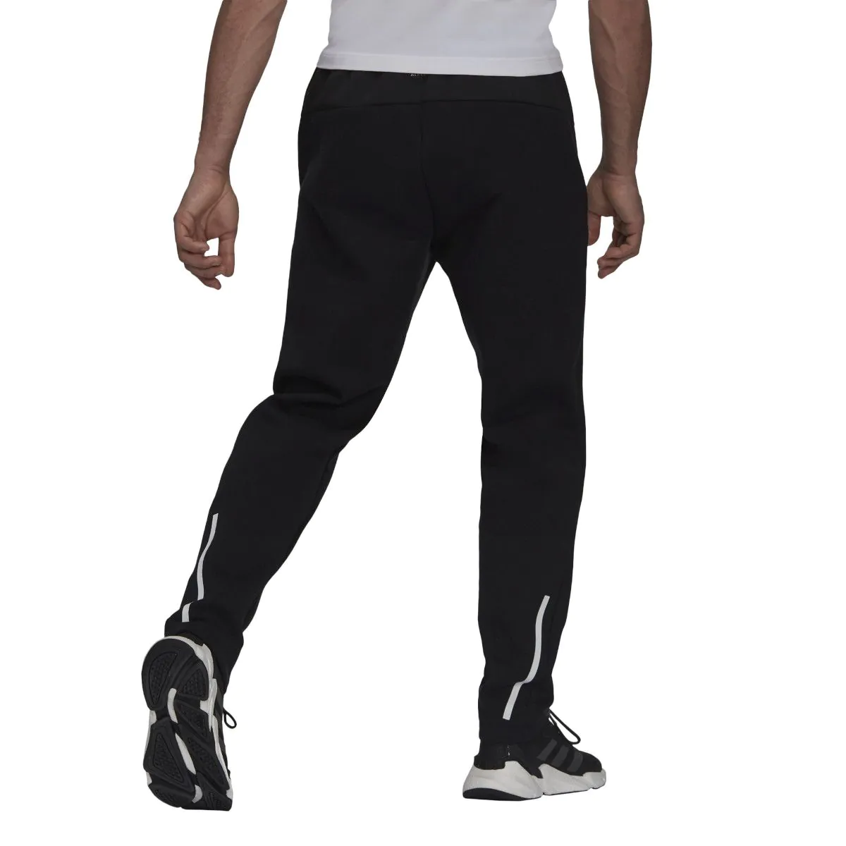 adidas Z.N.E Sportswear Pants Men\'s GT9781