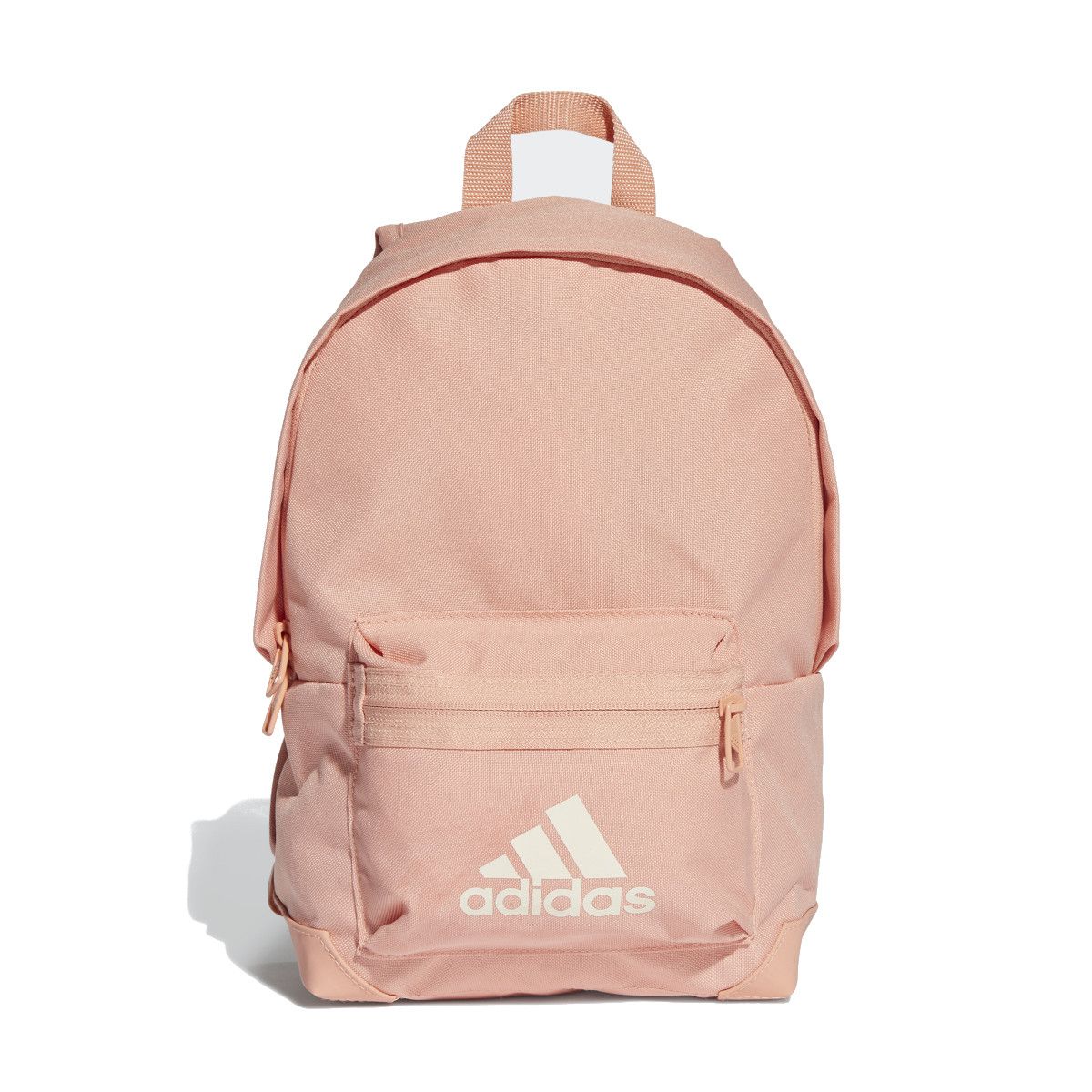 adidas Performance Kids' Backpack GU1852