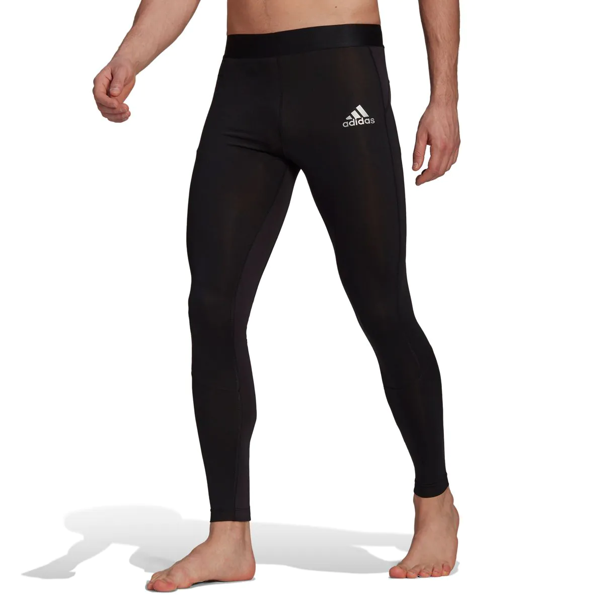 adidas Techfit Long Men's Tights GU4904