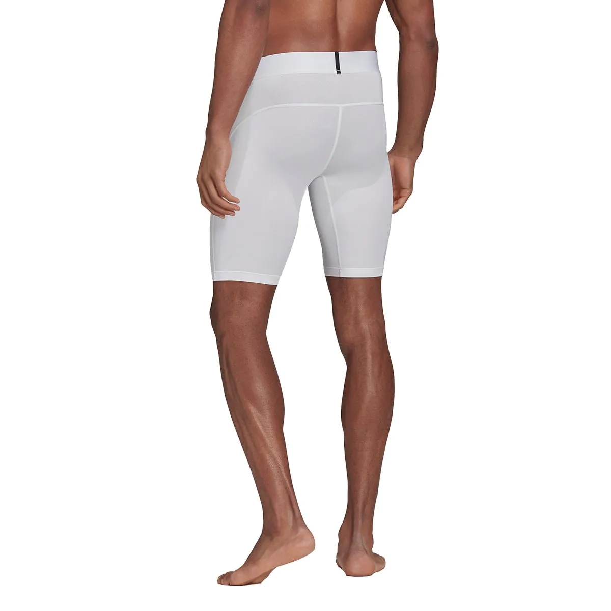 adidas Techfit Men's Short Tights GU7315