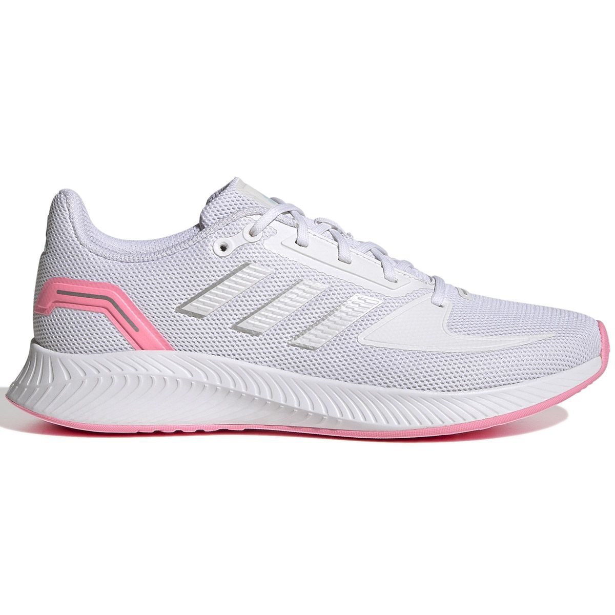 adidas Runfalcon 2.0 Women's Running Shoes GV9571