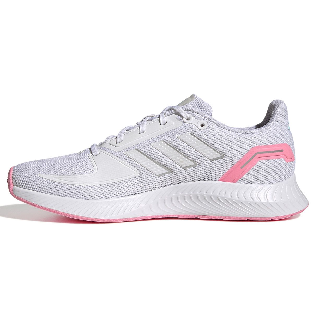 adidas Runfalcon 2.0 Women's Running Shoes GV9571