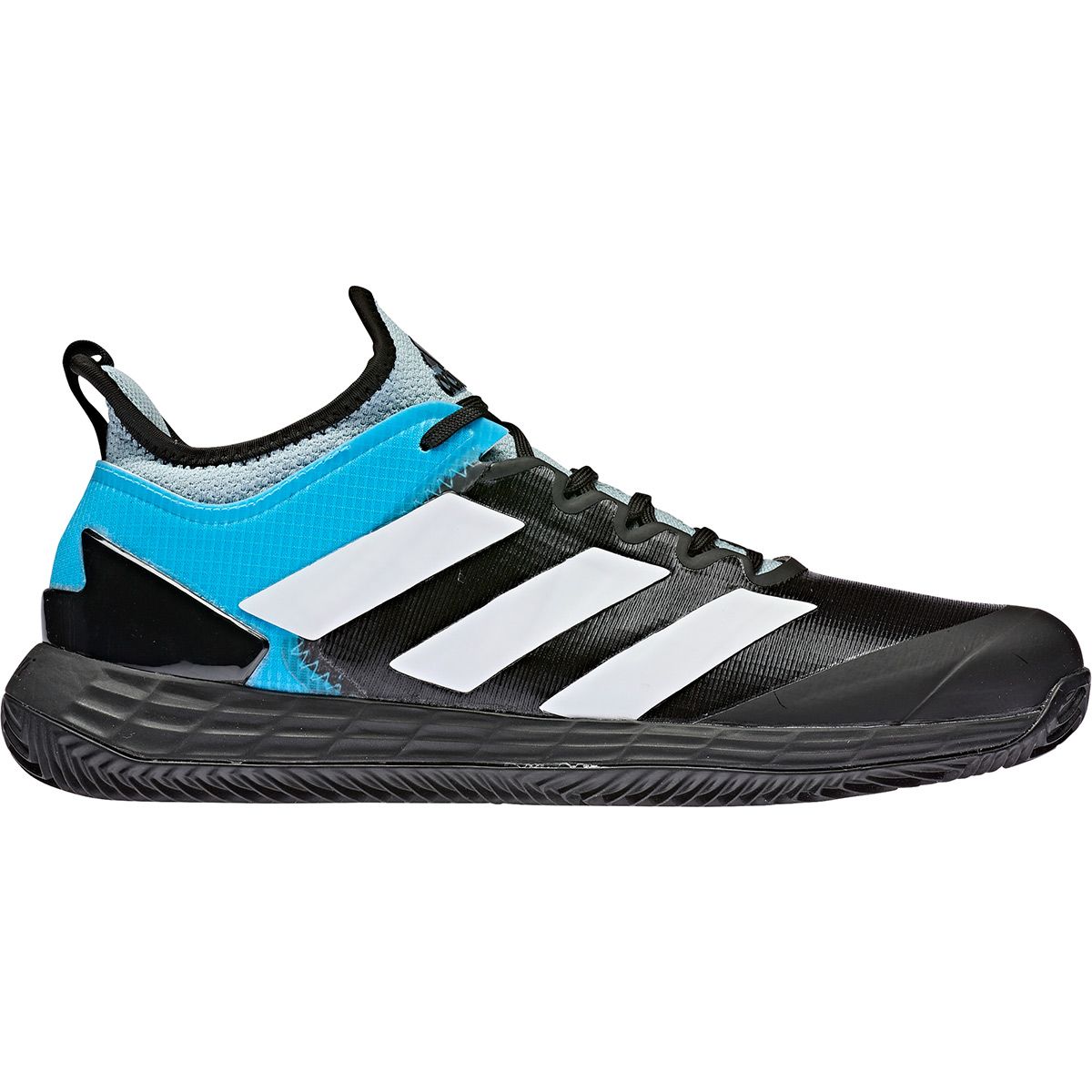 adidas Adizero Ubersonic 4 Men's Tennis Shoes Clay GW2516