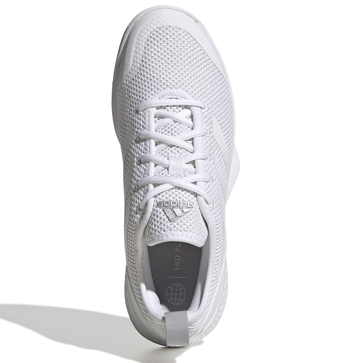 adidas Courtflash Women's Tennis Shoes GW2519