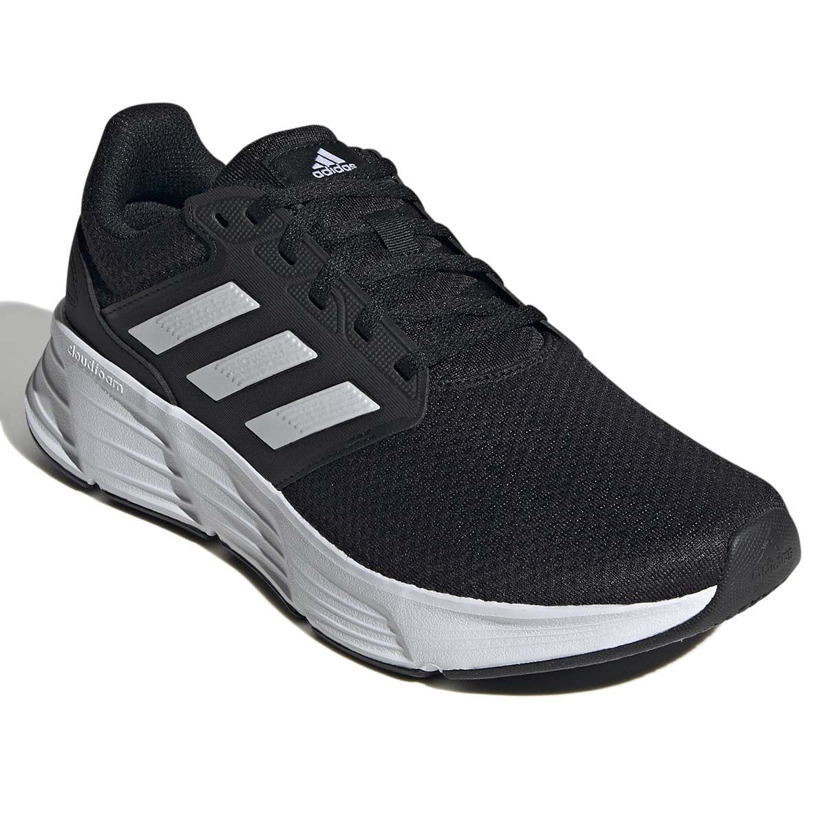 adidas Galaxy 6 Men's Running Shoes GW3848