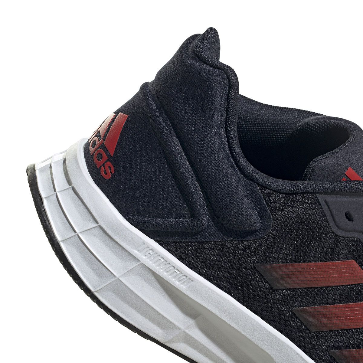 adidas Duramo SL 2.0 Men's Running Shoes GW4080