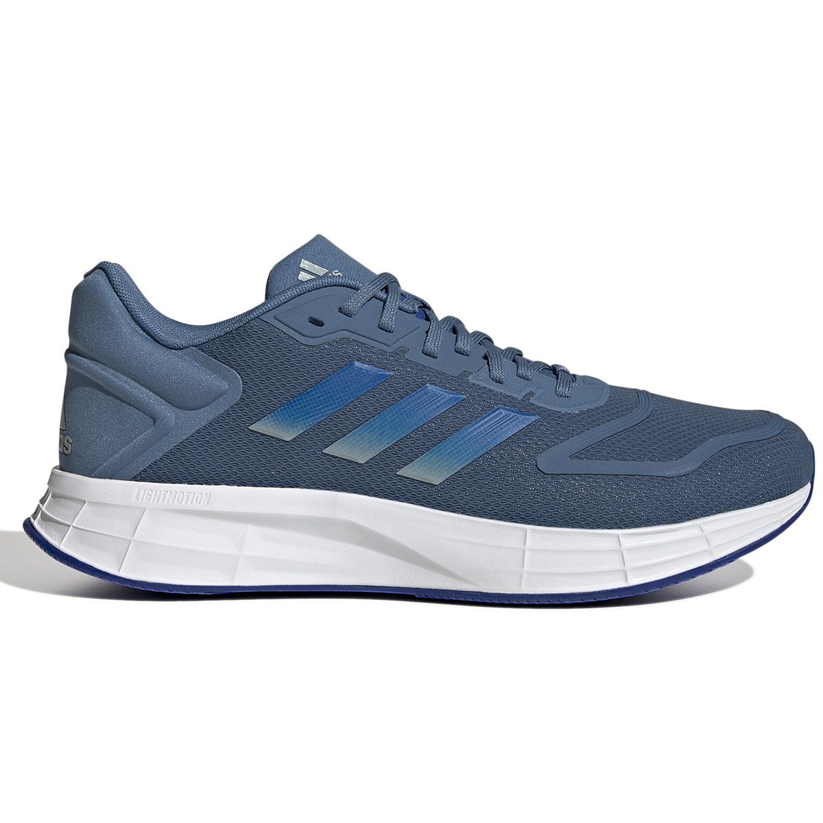 adidas Duramo SL 2.0 Men's Running Shoes GW4081