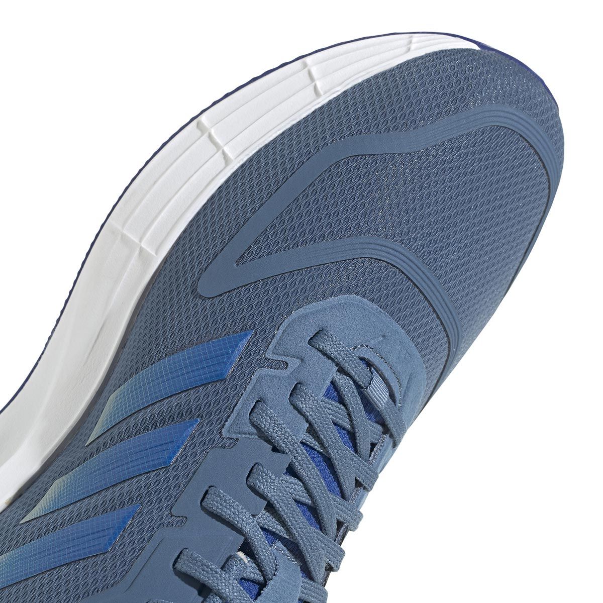 adidas Duramo SL 2.0 Men's Running Shoes GW4081