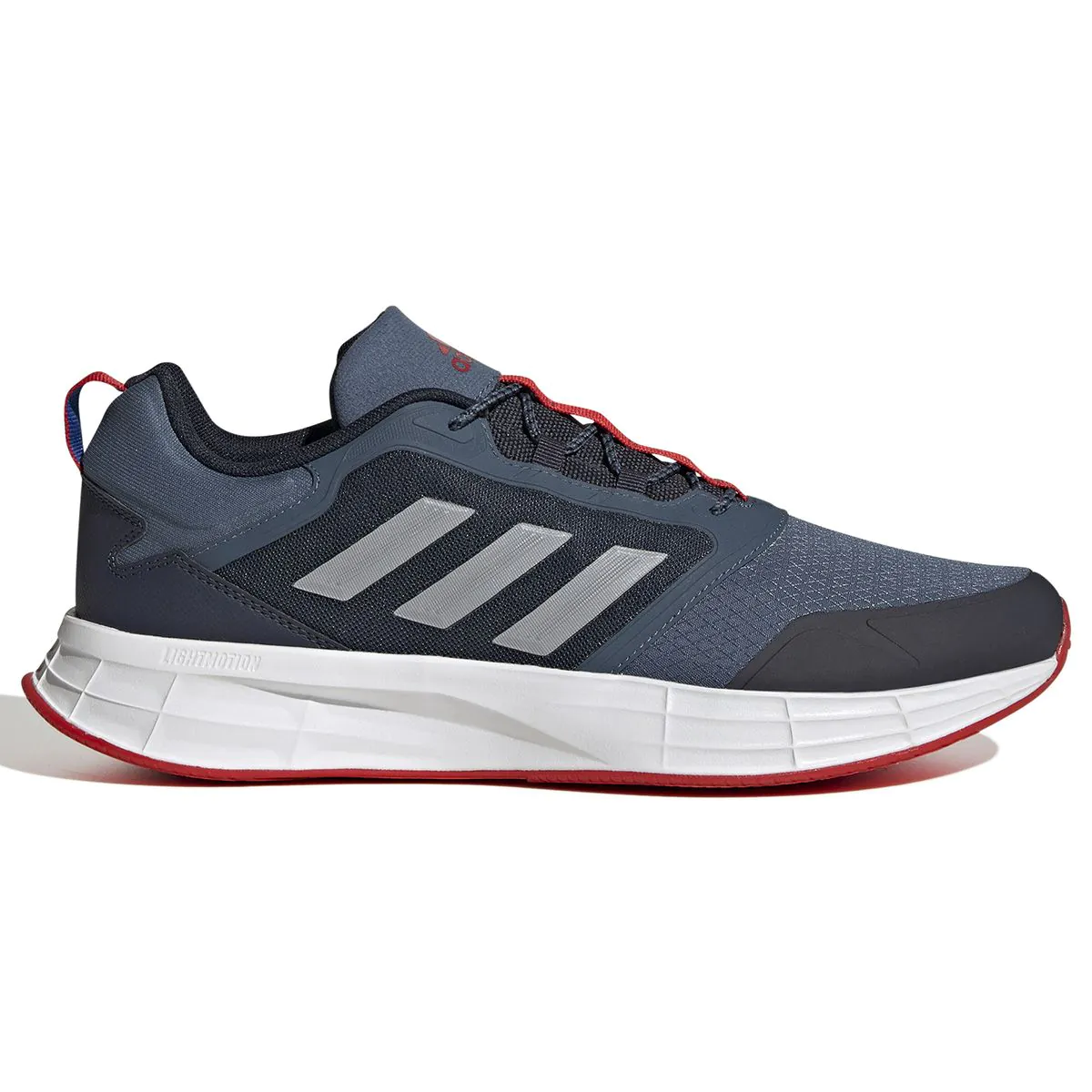 adidas Duramo Protect Men's Running Shoes GW4152