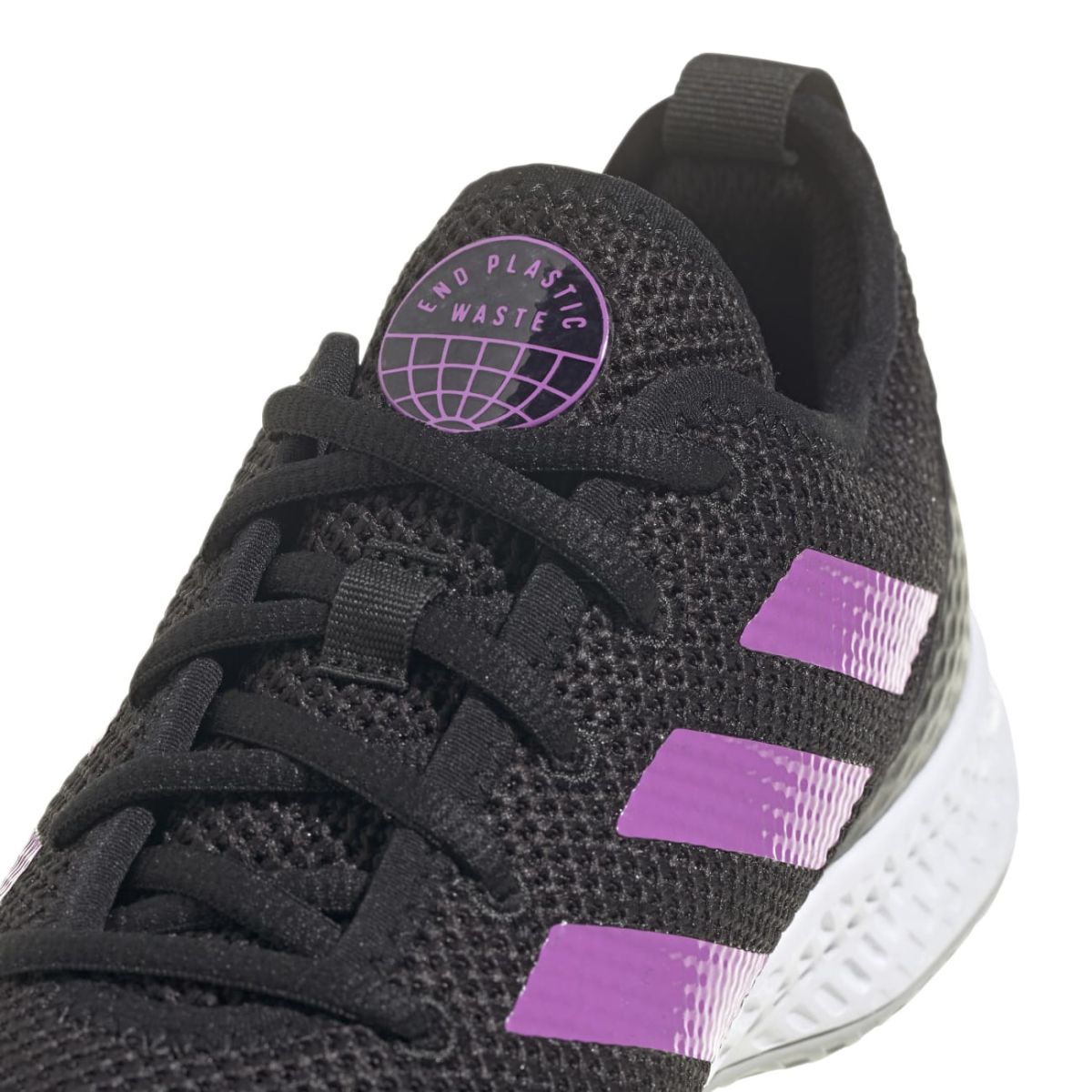 adidas Courtflash Women's Tennis Shoes GW6263